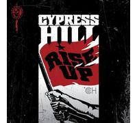Cypress Hill - Rise Up