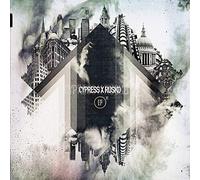 Cypress Hill & Rusko - Cypress Hill X Rusko