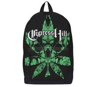 Cypress Hill Sac à Dos Backpack RockSax - Neuf / New Emballage d'origine