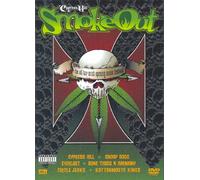 Cypress Hill - Smoke Out (2000)