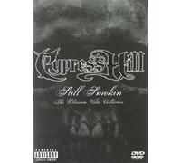 Cypress Hill - Still Smokin' - The Ultimate Video Collection