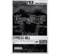 Cypress Hill-Still Smokin' -The Ultimate Video Collection