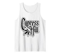 Cypress Hill The Phuncky Feel One Débardeur