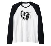 Cypress Hill - The Phuncky Feel One Manche Raglan