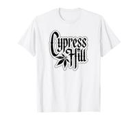 Cypress Hill - The Phuncky Feel One T-Shirt