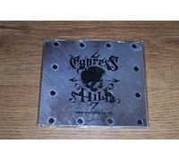 Cypress Hill - Throw Your Set in The Air