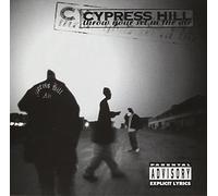 Cypress Hill - Throw Your Set in The Air