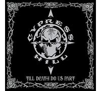 Cypress Hill - Till Death Do Us Apart