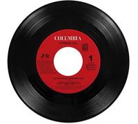 Cypress Hill - Ultraviolet Dreams/Ligth Another/Phuncky Feel One [7" VINYL]