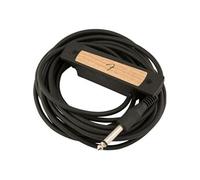 Cypress Single-Coil Acoustic Soundhole Pickup Natural