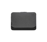 Cypress Sleeve with EcoSmart - Housse d'ordinateur portable - 11" - 12" - gris