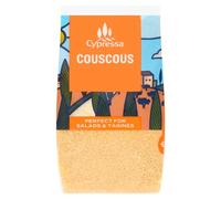 Cypressa Couscous, 500 g