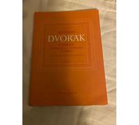 Cypresses For String Quartet (Study Score) / Conducteur De Poche