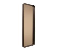 Cypris - Miroir mural rectangulaire 180x60cm