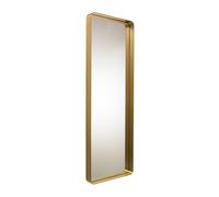 Cypris - Miroir mural rectangulaire 180x60cm