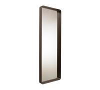 Cypris - Miroir mural rectangulaire 180x60cm