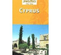 Cyprus (This Way S.) Altman, Jack (Auteur)