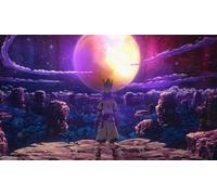 CYQFEZ Puzzle 1000 Pièces Anime Dr.Stone Ishigami Poster Colorful Ability Game pour Toute La Famille Adulte Tk72Qz