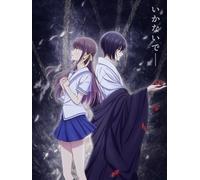 CYQFEZ Puzzle 1000 Pièces ，Irregular Puzzle ，Animes Fruitss Basketss Posters ，Jeu Éducatif Familial Gifts ， Jouet Personnalisé pour Enfants Et Adultes,Yz82Wz