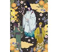 CYQFEZ Puzzle 1000 Pièces ,Jigsaw Art ,Picture ,Japanese Animes Hikaru No Go ,Jouets Éducatifs pour La Famille ,Elderly Jeux De Mémoire Et De Cognition,Yz113Wz