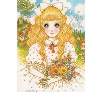 CYQFEZ Puzzles 1000 Pièces ，Coloré Puzzle ，Takahashis Makotos Illustrations ， Jouet Personnalisé pour Enfants Et Adultes,Décoration Murale,Yz142Wz