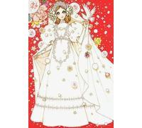 CYQFEZ Puzzles 1000 Pièces ，Coloré Puzzle ，Takahashis Makotos Illustrations ， Jouet Personnalisé pour Enfants Et Adultes,Décoration Murale,Yz144Wz