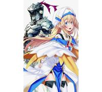 CYQFEZ Puzzles 1000 Pièces ,Irregular Puzzle ,Japanese Animes Goblins Posters ,Jeux De Réduction du Stress en Famille Gifts ,Jeu De Défi pour Adultes,Yz125Wz