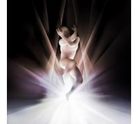 CYR by The Smashing Pumpkins [CD] NEUF