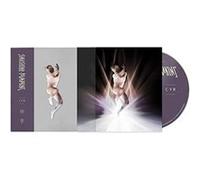 The Smashing Pumpkins – CYR – CD – Neuf