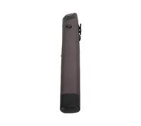 Cyrank Souris De Poche Optique sans Fil, Souris Ergonomique avec Stylet Numérique Bluetooth 2,4 G avec Fonction Stylet pour Ordinateur Portable, Tablette, Smartphone