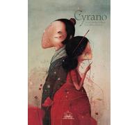 Cyrano