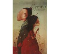 Cyrano