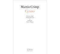 Cyrano