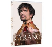 Cyrano (2021)