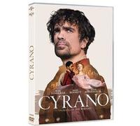Cyrano (2021) G