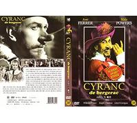 Cyrano de Bergerac (1950)
