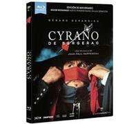 Cyrano de Bergerac – Blu-ray – (1990)