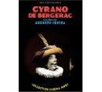 Cyrano de Bergerac