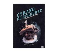 Arte Clothing – Cyrano de Bergerac