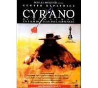 cyrano de bergerac