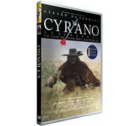 Cyrano de Bergerac – DVD – Fox