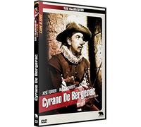 Cyrano de Bergerac