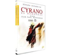 Cyrano De Bergerac