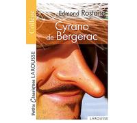 Cyrano de Bergerac