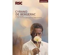 Cyrano de Bergerac