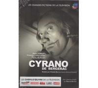 Cyrano de bergerac