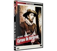 Cyrano De Bergerac