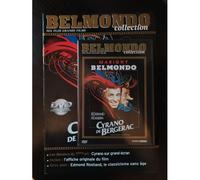 Cyrano de Bergerac – Collection Belmondo – Studiocanal