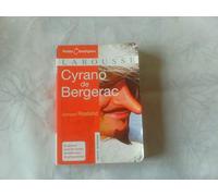 Cyrano de Bergerac de Edmond Rostand,Evelyne Amon (Commentaires) ( 22 août 2007 )