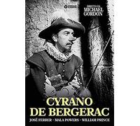 Cyrano De Bergerac [Import]